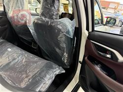 تويوتا أوربان كروزر